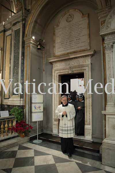 %_tempFileName02785_02022018%