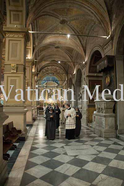 %_tempFileName02792_02022018%