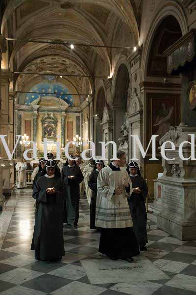 %_tempFileName02793_02022018%