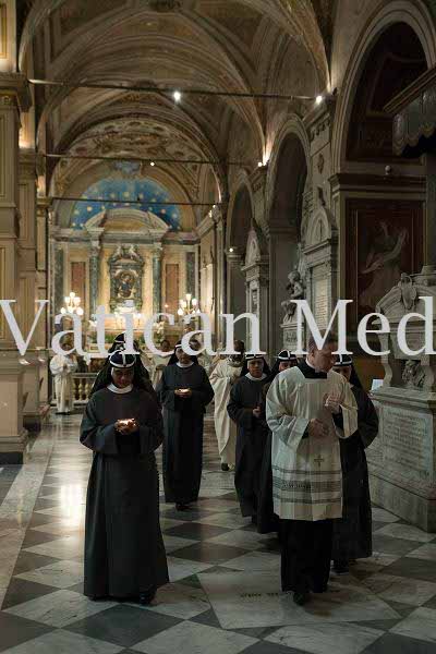 %_tempFileName02795_02022018%