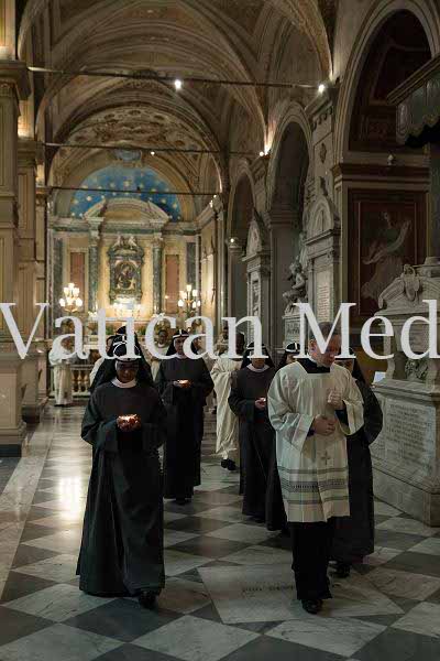 %_tempFileName02796_02022018%