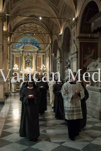 %_tempFileName02797_02022018%