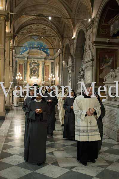 %_tempFileName02798_02022018%