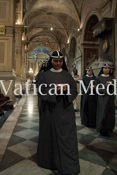 %_tempFileName02803_02022018%