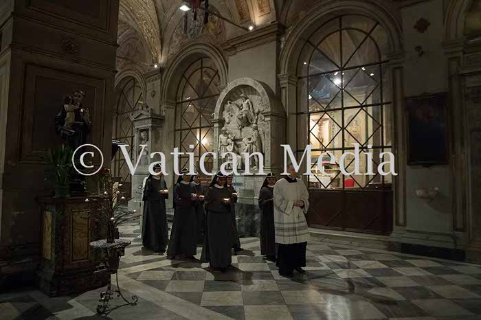 %_tempFileName02806_02022018%