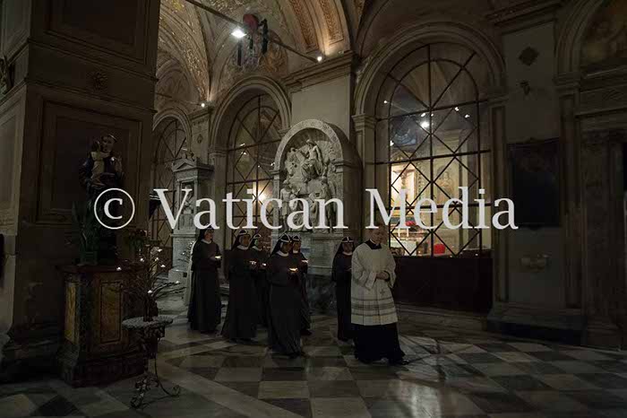 %_tempFileName02807_02022018%