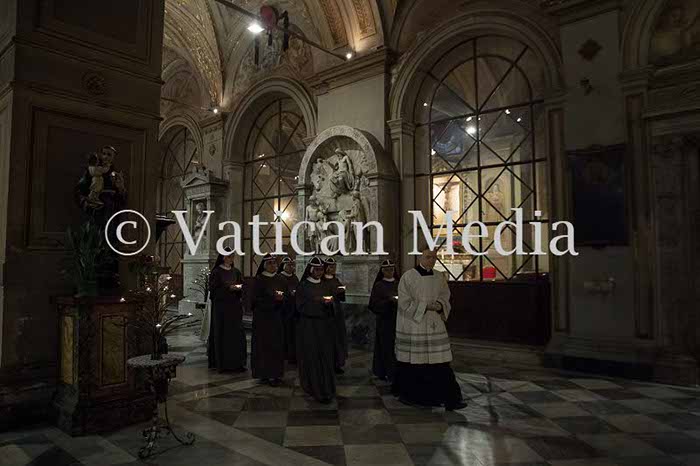 %_tempFileName02808_02022018%