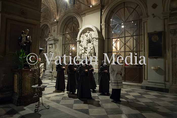 %_tempFileName02810_02022018%