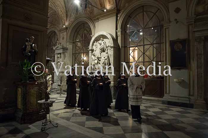 %_tempFileName02811_02022018%