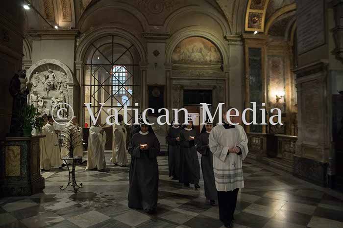 %_tempFileName02816_02022018%