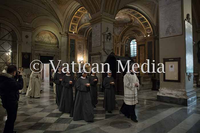 %_tempFileName02818_02022018%