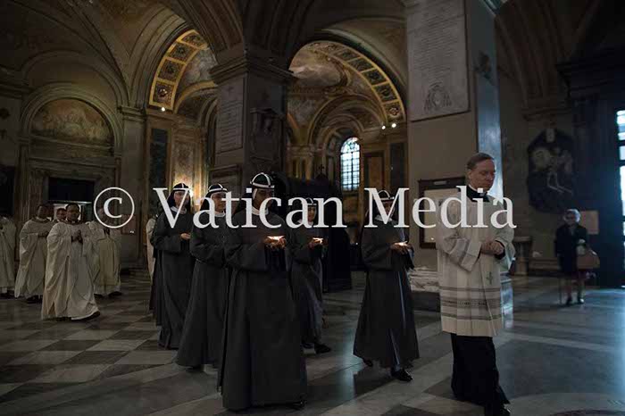 %_tempFileName02820_02022018%