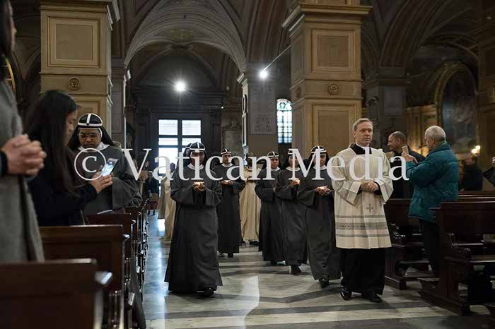 %_tempFileName02823_02022018%