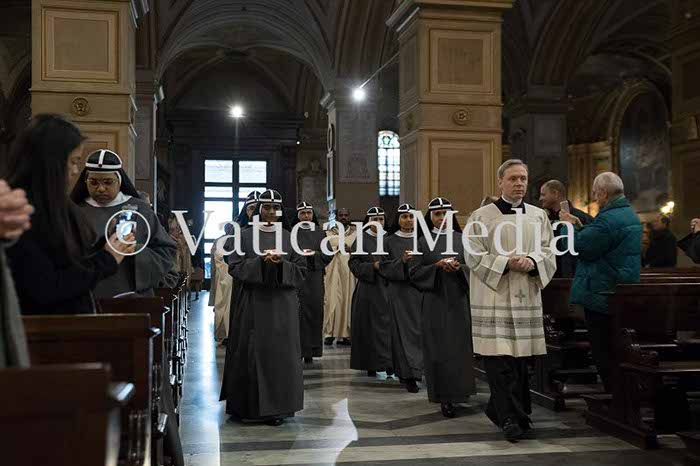 %_tempFileName02824_02022018%