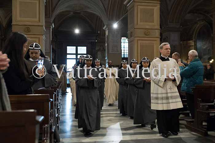 %_tempFileName02827_02022018%