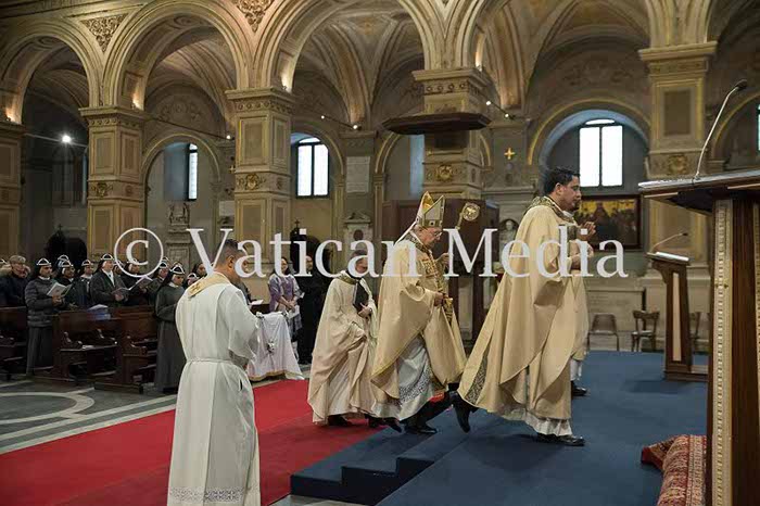 %_tempFileName02867_02022018%