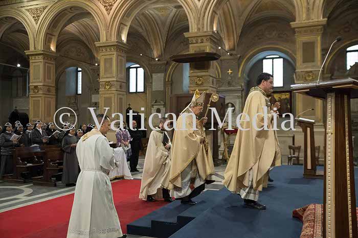 %_tempFileName02868_02022018%