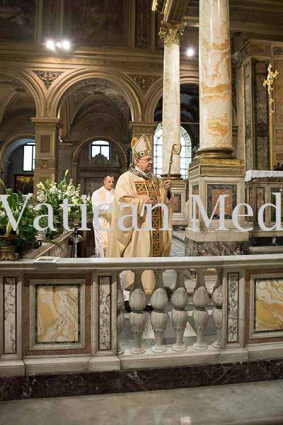 %_tempFileName02870_02022018%