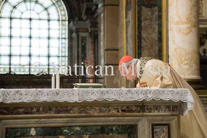 %_tempFileName02872_02022018%