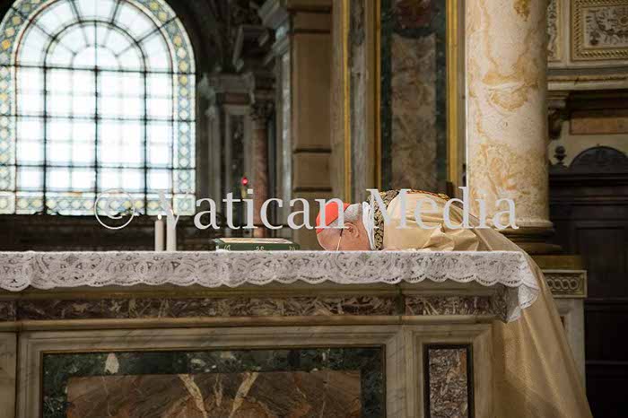 %_tempFileName02873_02022018%