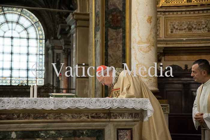 %_tempFileName02878_02022018%