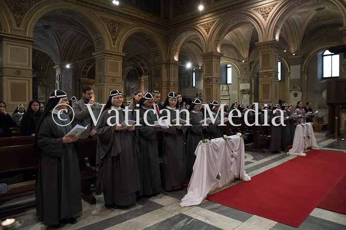 %_tempFileName02885_02022018%