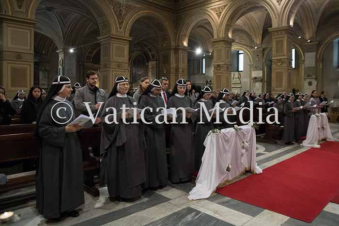 %_tempFileName02886_02022018%