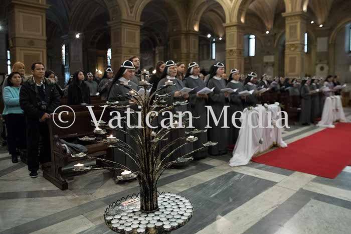 %_tempFileName02892_02022018%