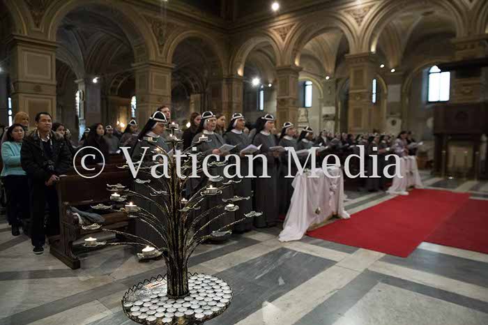 %_tempFileName02896_02022018%