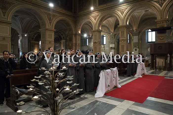 %_tempFileName02898_02022018%