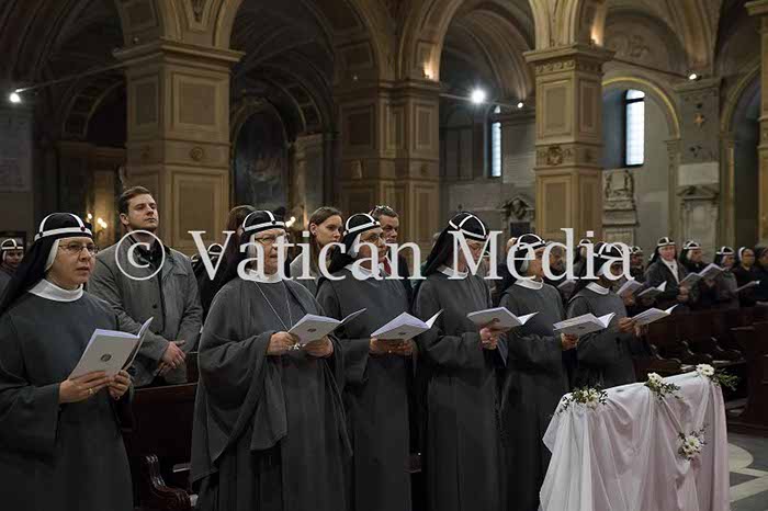 %_tempFileName02900_02022018%