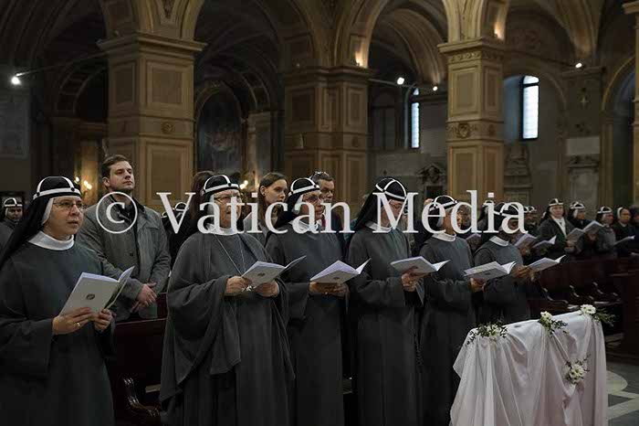 %_tempFileName02901_02022018%