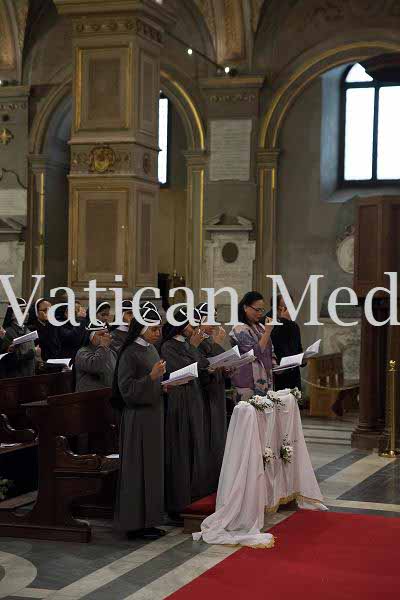 %_tempFileName02906_02022018%