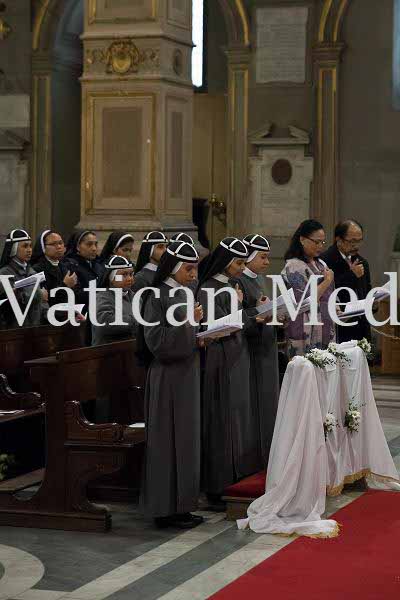 %_tempFileName02908_02022018%