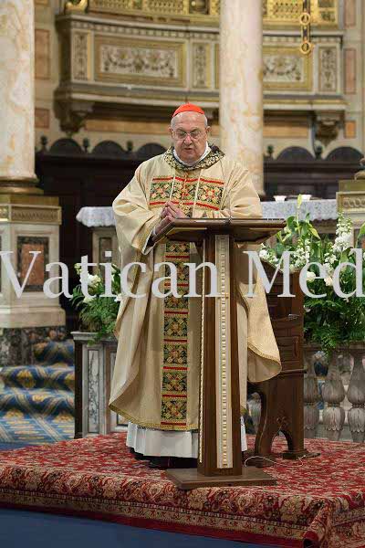 %_tempFileName02909_02022018%