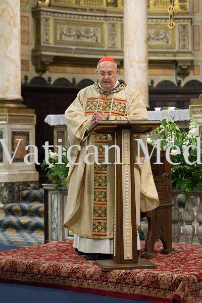 %_tempFileName02910_02022018%