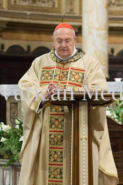 %_tempFileName02911_02022018%