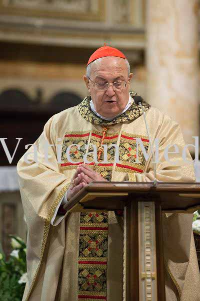 %_tempFileName02912_02022018%