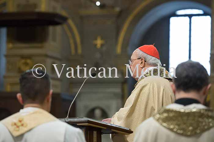 %_tempFileName02913_02022018%