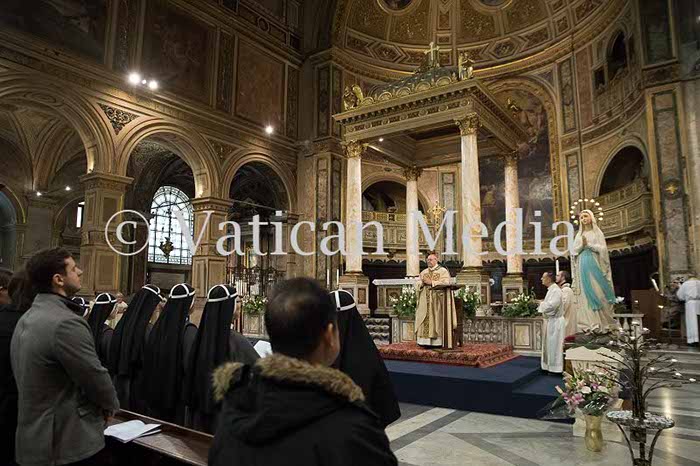 %_tempFileName02914_02022018%