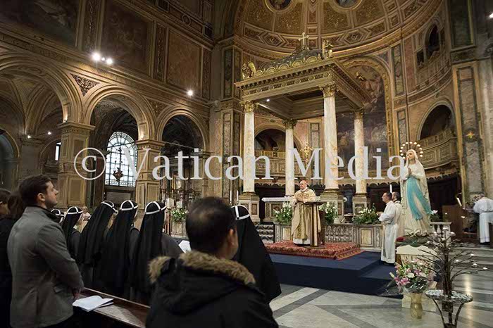 %_tempFileName02915_02022018%