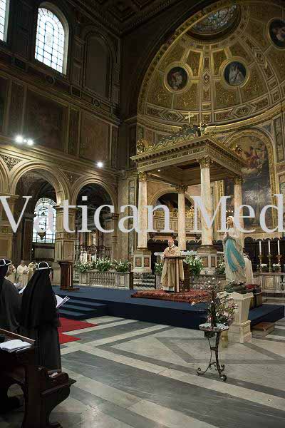 %_tempFileName02916_02022018%