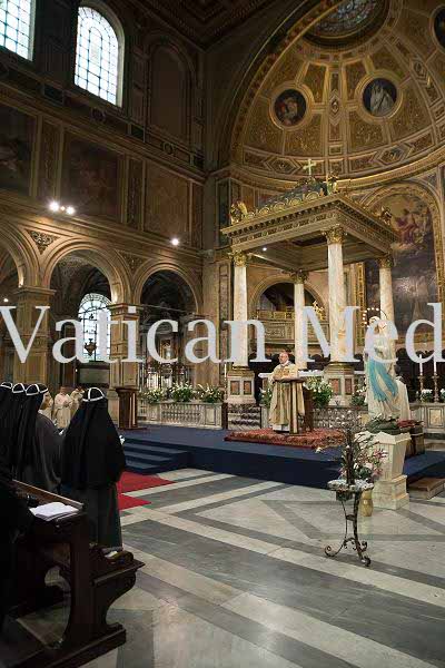 %_tempFileName02917_02022018%