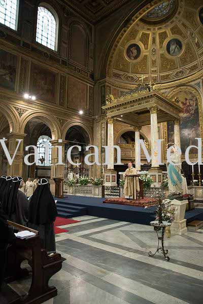 %_tempFileName02918_02022018%