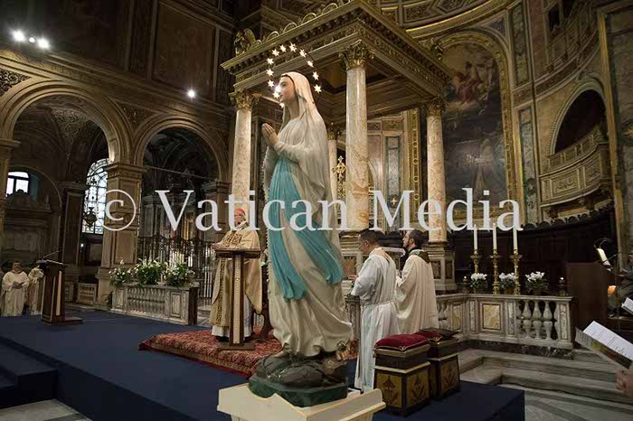 %_tempFileName02919_02022018%