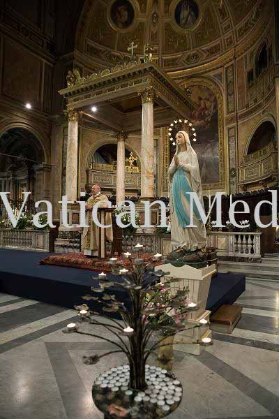 %_tempFileName02921_02022018%