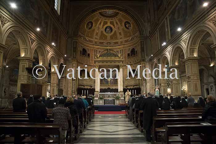 %_tempFileName02924_02022018%