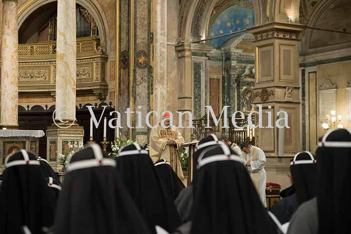 %_tempFileName02927_02022018%