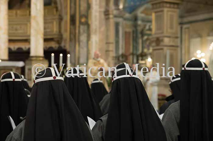 %_tempFileName02930_02022018%