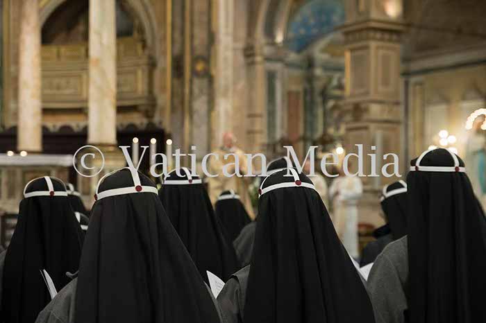 %_tempFileName02931_02022018%